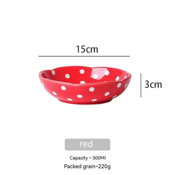 High Foot Protection Anti Roll Pet Products Cat Bowls - Gusto Illusions